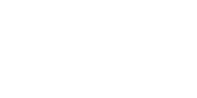 Ústím cestou necestou
