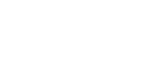 Ústí 2026